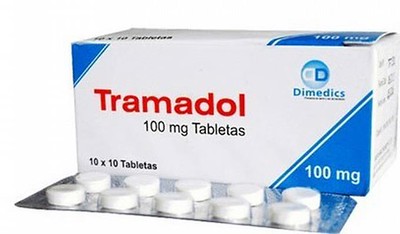 ترامادول