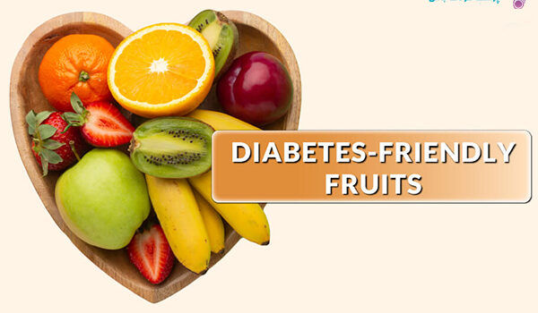 دیابتی‌ها میوه بخورن یا نخورن؟ از زبان یک پزشک متخصص