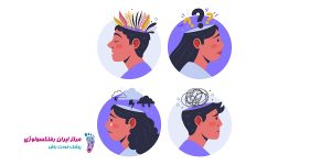 تأثیرات استرس بر میل جنسی