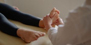 موارد احتیاط و محدودیت‌ ها